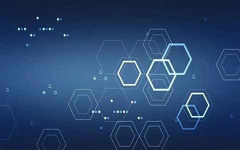 佳能打印ts3300驱动安装(安装佳能TS3300打印机驱动程序)